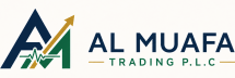 AL MUAFA TRADING P.L.C